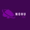 Avatar of nohucat