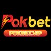 Avatar of pokbetvip