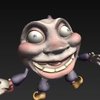 Avatar of Shifty