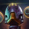 Avatar of freddyaliveforever