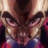 Avatar of mama619