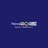 Avatar of marinacitynovaworld