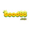 Avatar of good88ninja