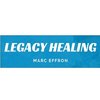 Avatar of Marc Effron Legacy Healing