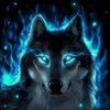 Avatar of Jason_Todd165