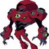 Avatar of usmanshoukat