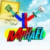 Avatar of rApHaEL2008