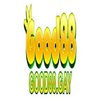 Avatar of good88gay