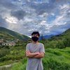 Avatar of tenzin___wangda