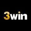 Avatar of 3winpress