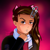 Avatar of ThunderArtist