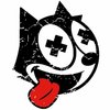 Avatar of Felix_7pf