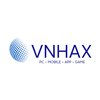 Avatar of VnHax Phần Mềm Thủ Thuật