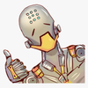 Avatar of lucascsar