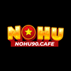Avatar of NOHU90