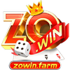 Avatar of zowinfarm