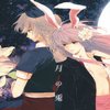 Avatar of UnluckyJ