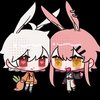 Avatar of Ailin.Jiang