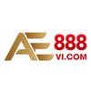Avatar of AE888