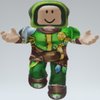 Avatar of Oscargato57