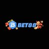 Avatar of Bet88 Events
