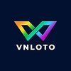 Avatar of VNLOTO CASINO