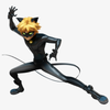 Avatar of Cat Noir