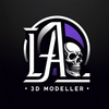 Avatar of LBA27