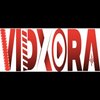 Avatar of VidXora | Real Estate Video Editing Services