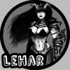 Avatar of Lehar