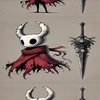 Avatar of battlefrom1