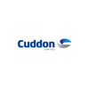 Avatar of cuddon