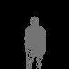 Avatar of virnagil