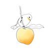 Avatar of idbalmy_3d