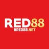 Avatar of rred88net