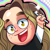 Avatar of annieroyalcreates