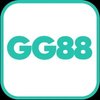 Avatar of GG88