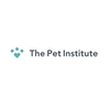 Avatar of The Pet Institute