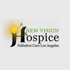 Avatar of Hospice Care Los Angeles