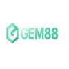 Avatar of gem88a