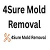 Avatar of 4Sure Mold Removal