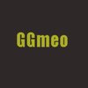 Avatar of ggmeo