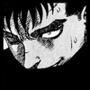 Avatar of Sad Moon