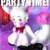 Avatar of yl36669