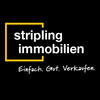 Avatar of Stripling Immobilien Immobilienmakler Bremen