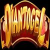 Avatar of diantogelcom