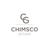Avatar of Chimsco