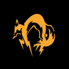 Avatar of juice1367