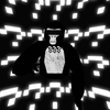 Avatar of KNO