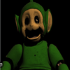 Avatar of The green Tubby